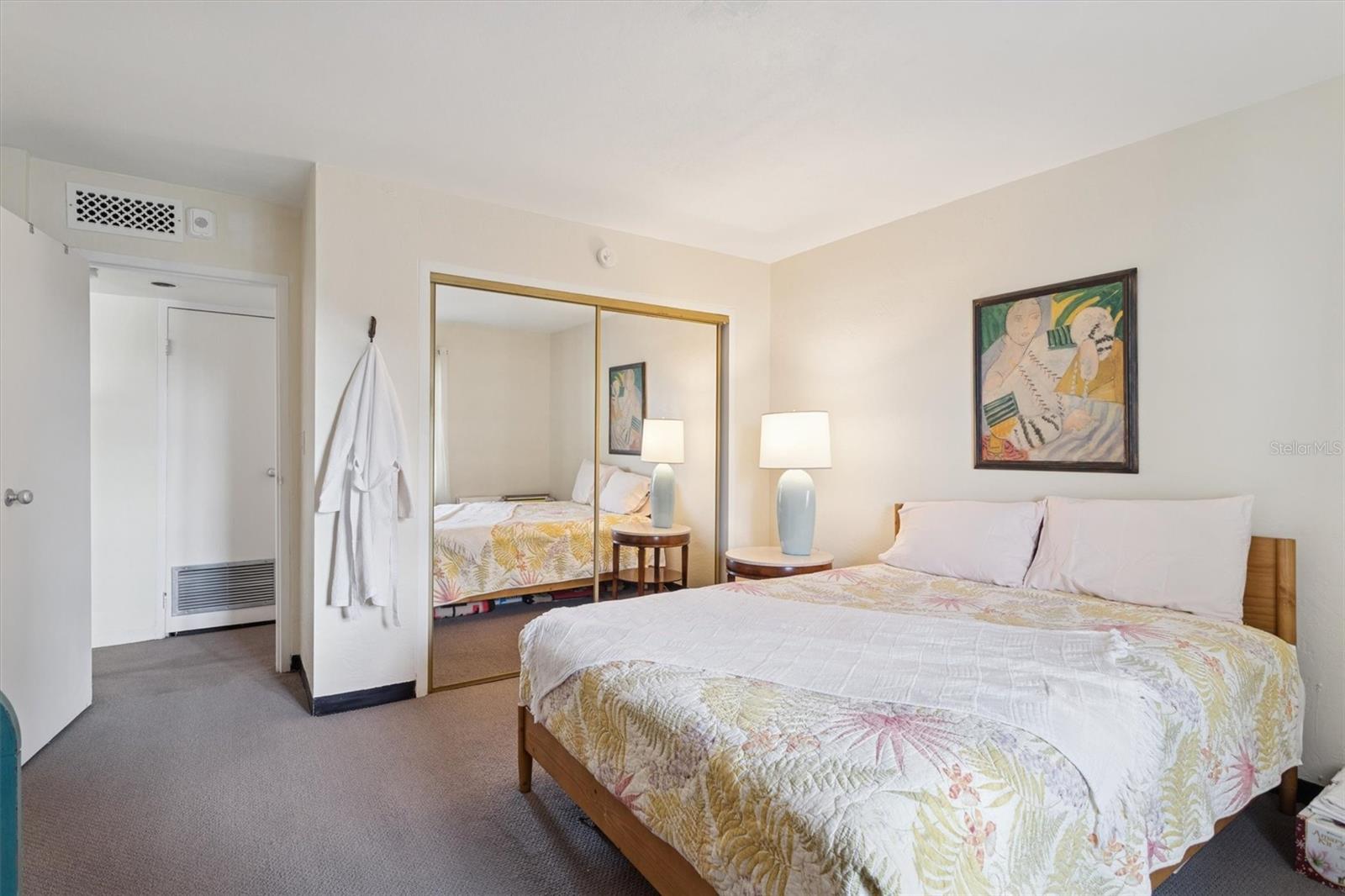 Image 7 of 26 For 841 4th Avenue N 32