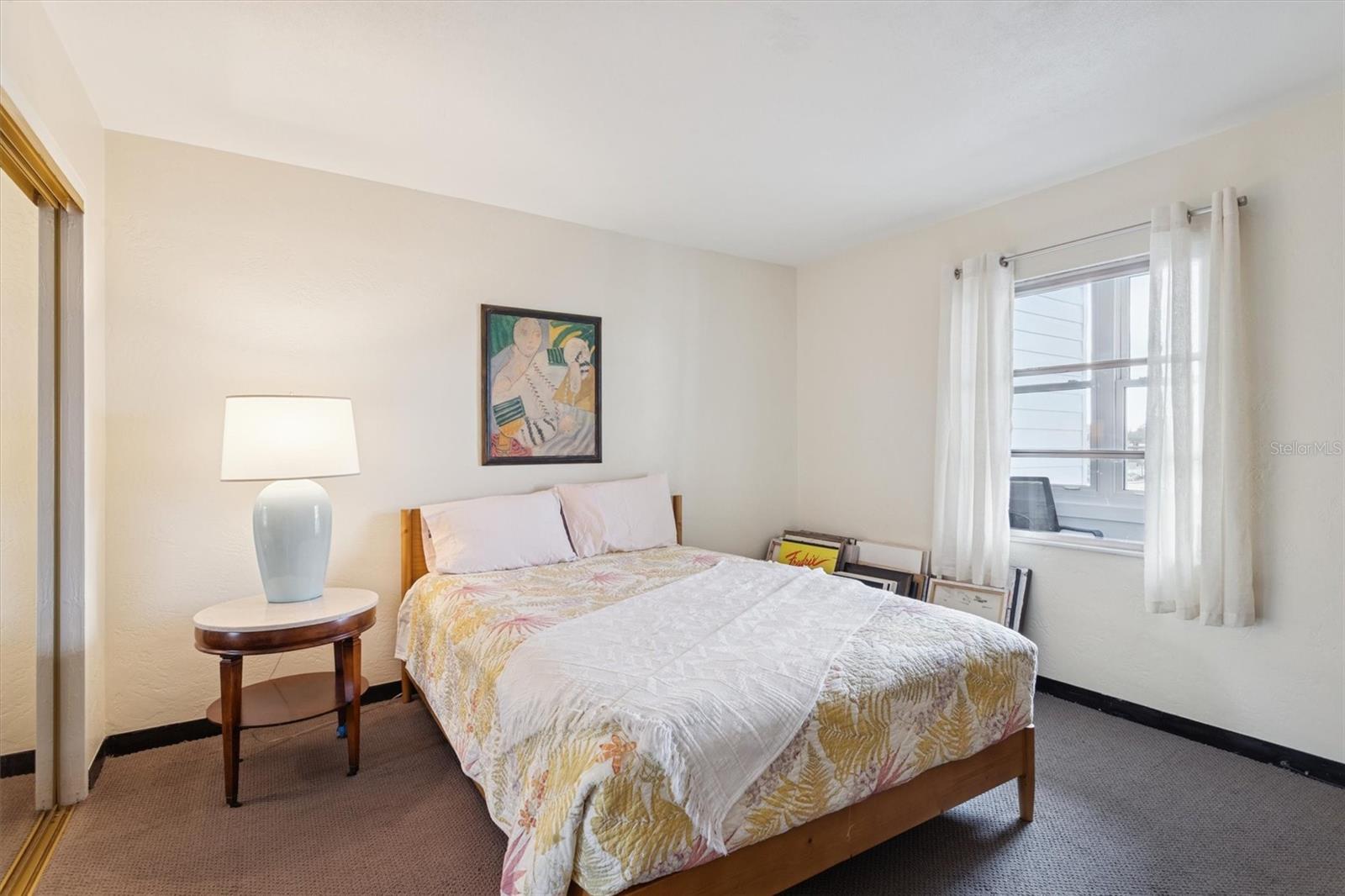 Image 8 of 26 For 841 4th Avenue N 32