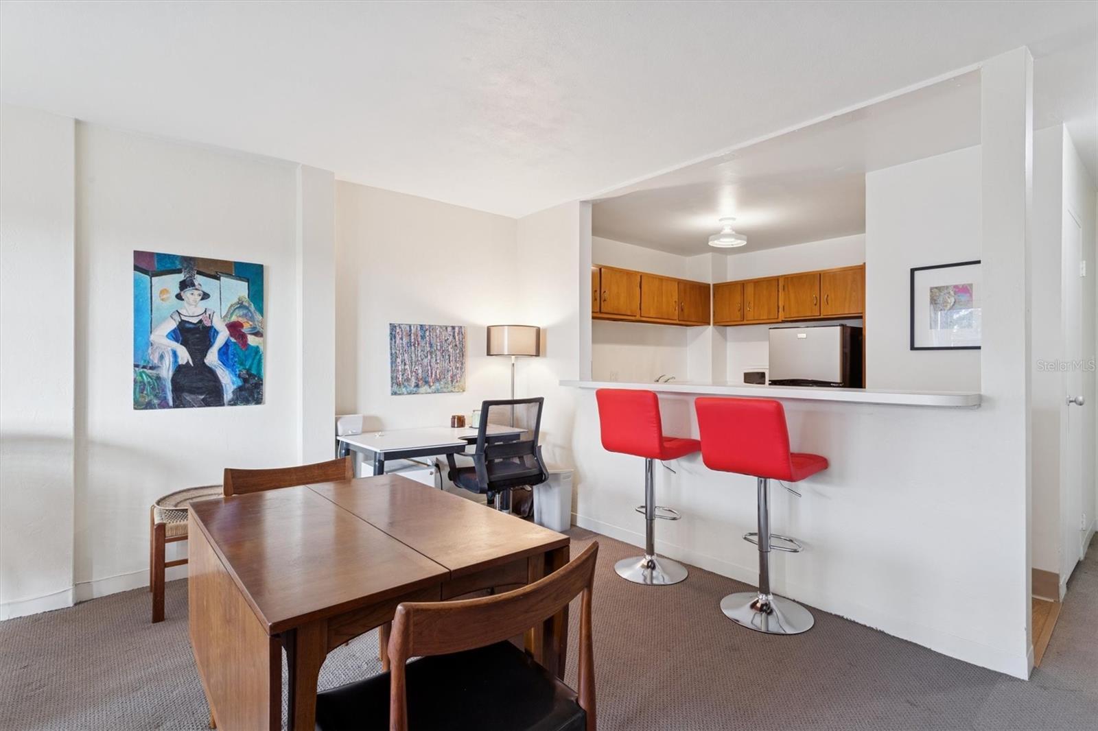 Image 9 of 26 For 841 4th Avenue N 32