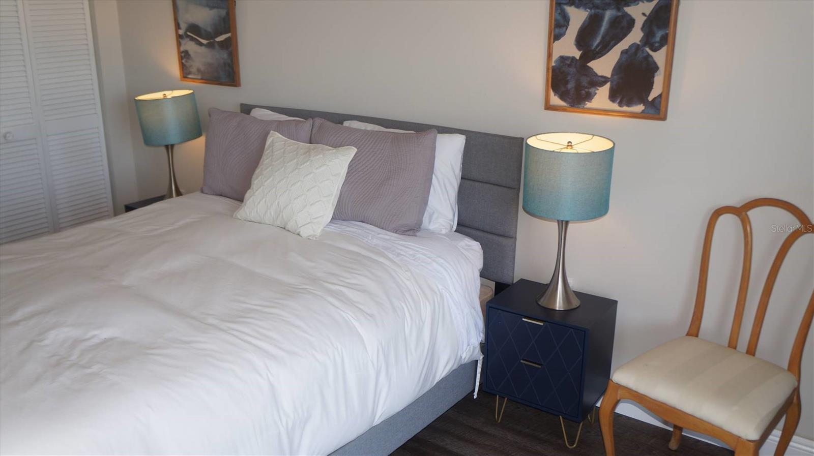 Image 10 of 25 For 7530 Sunshine Skyway Lane S 115