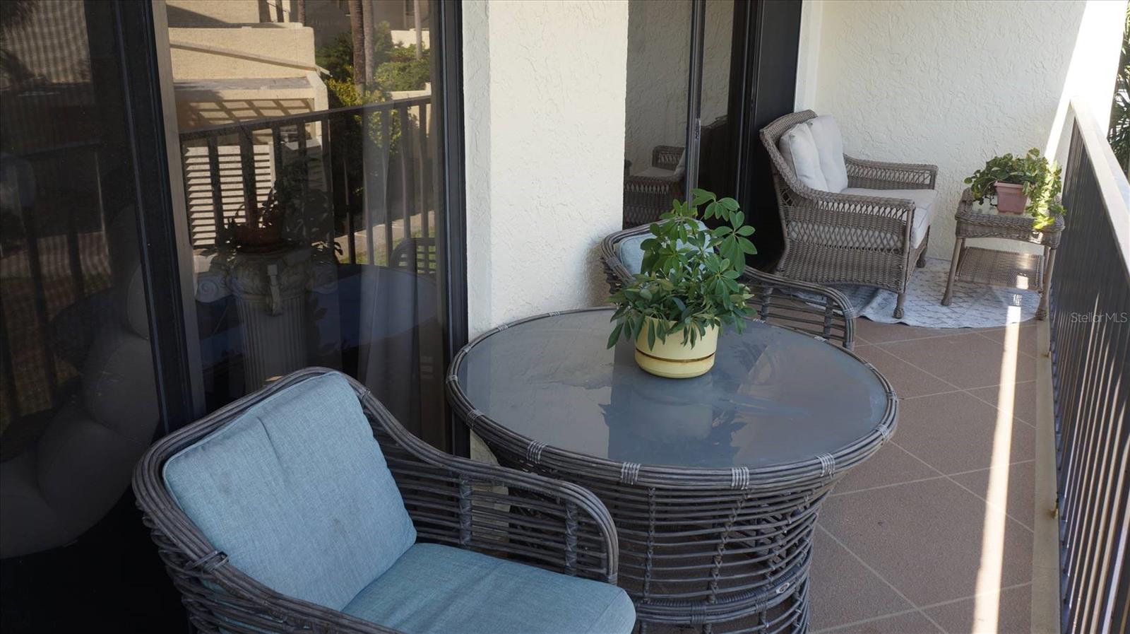 Image 11 of 25 For 7530 Sunshine Skyway Lane S 115