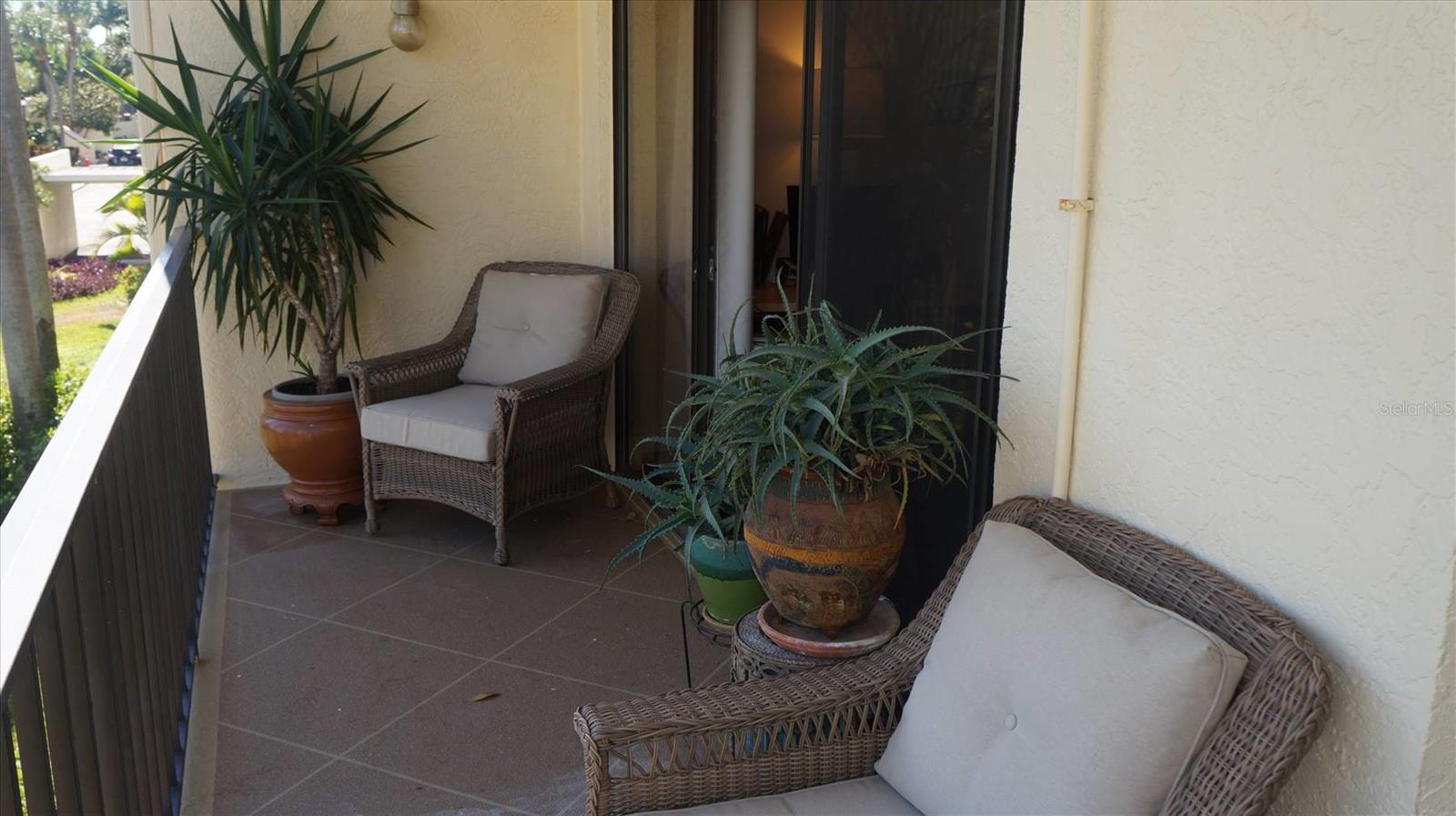 Image 12 of 25 For 7530 Sunshine Skyway Lane S 115