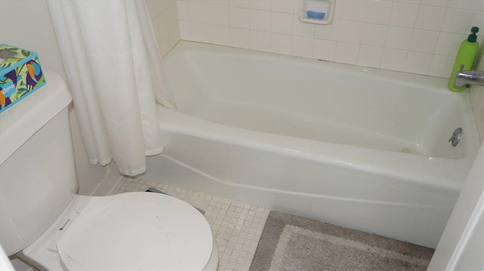 Image 15 of 25 For 7530 Sunshine Skyway Lane S 115