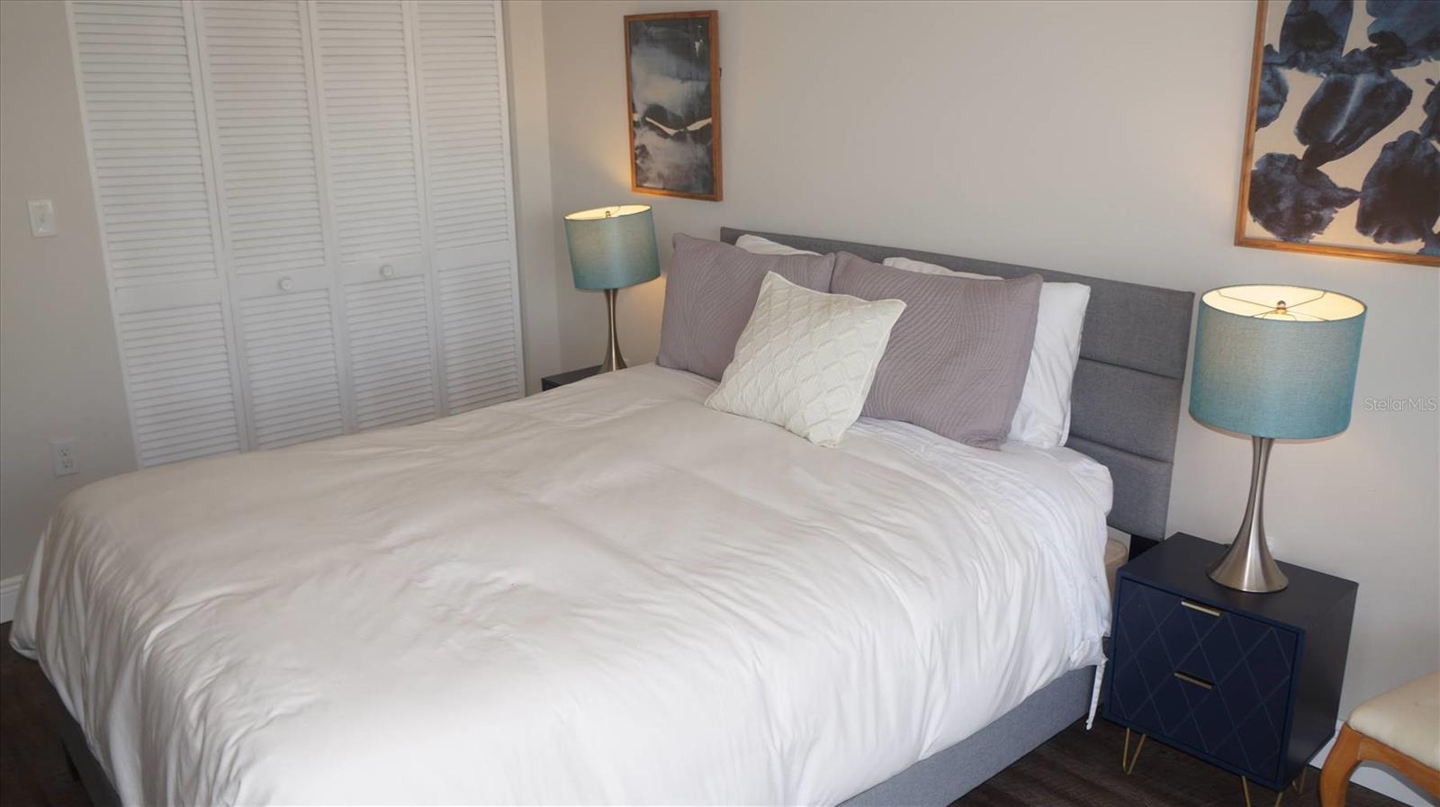 Image 19 of 25 For 7530 Sunshine Skyway Lane S 115