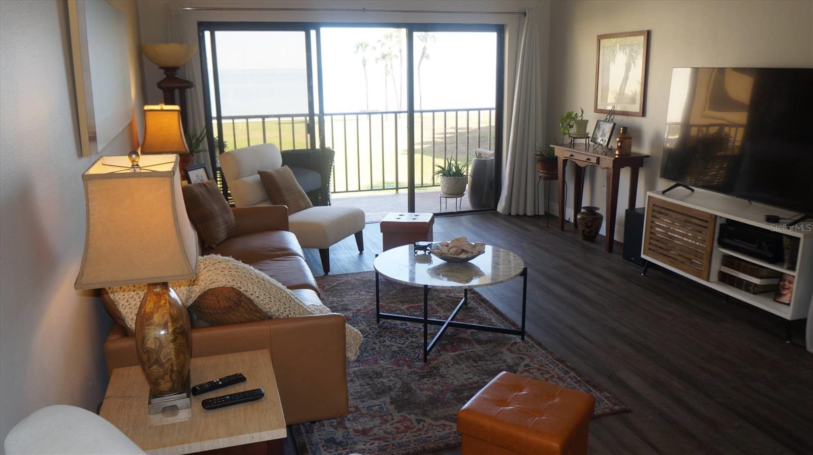 Image 2 of 25 For 7530 Sunshine Skyway Lane S 115