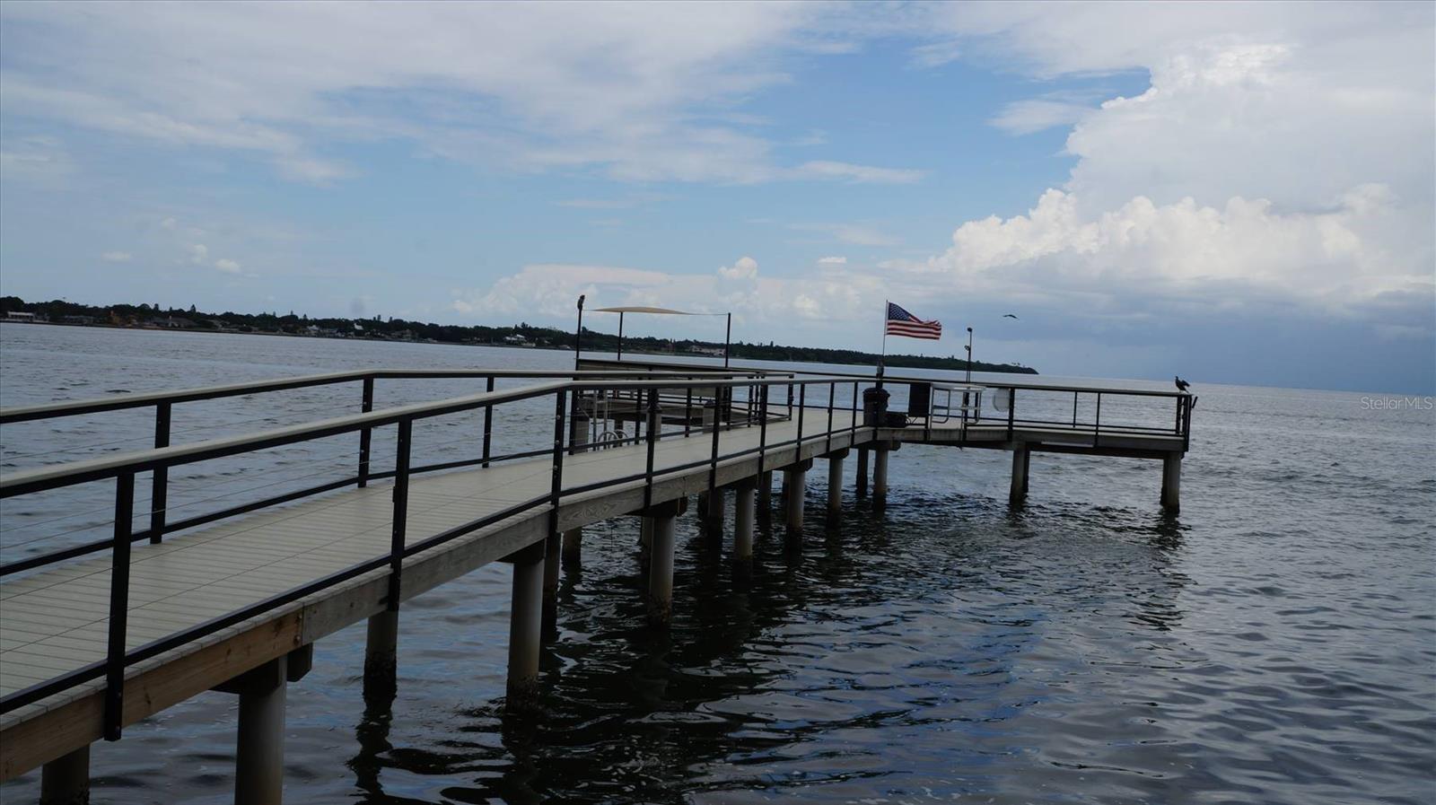 Image 24 of 25 For 7530 Sunshine Skyway Lane S 115