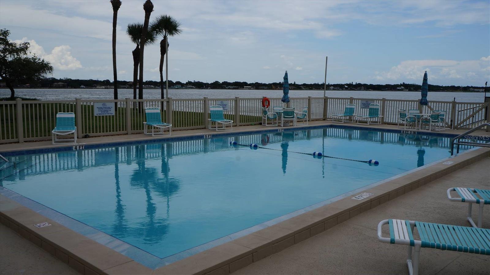 Image 25 of 25 For 7530 Sunshine Skyway Lane S 115