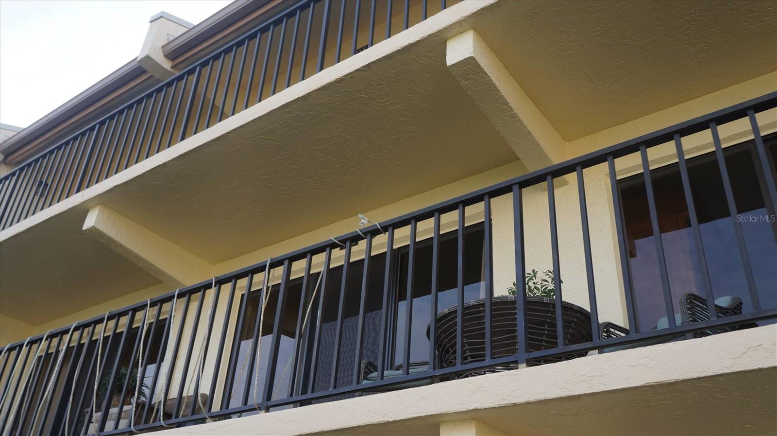 Image 27 of 31 For 7530 Sunshine Skyway Lane S 115