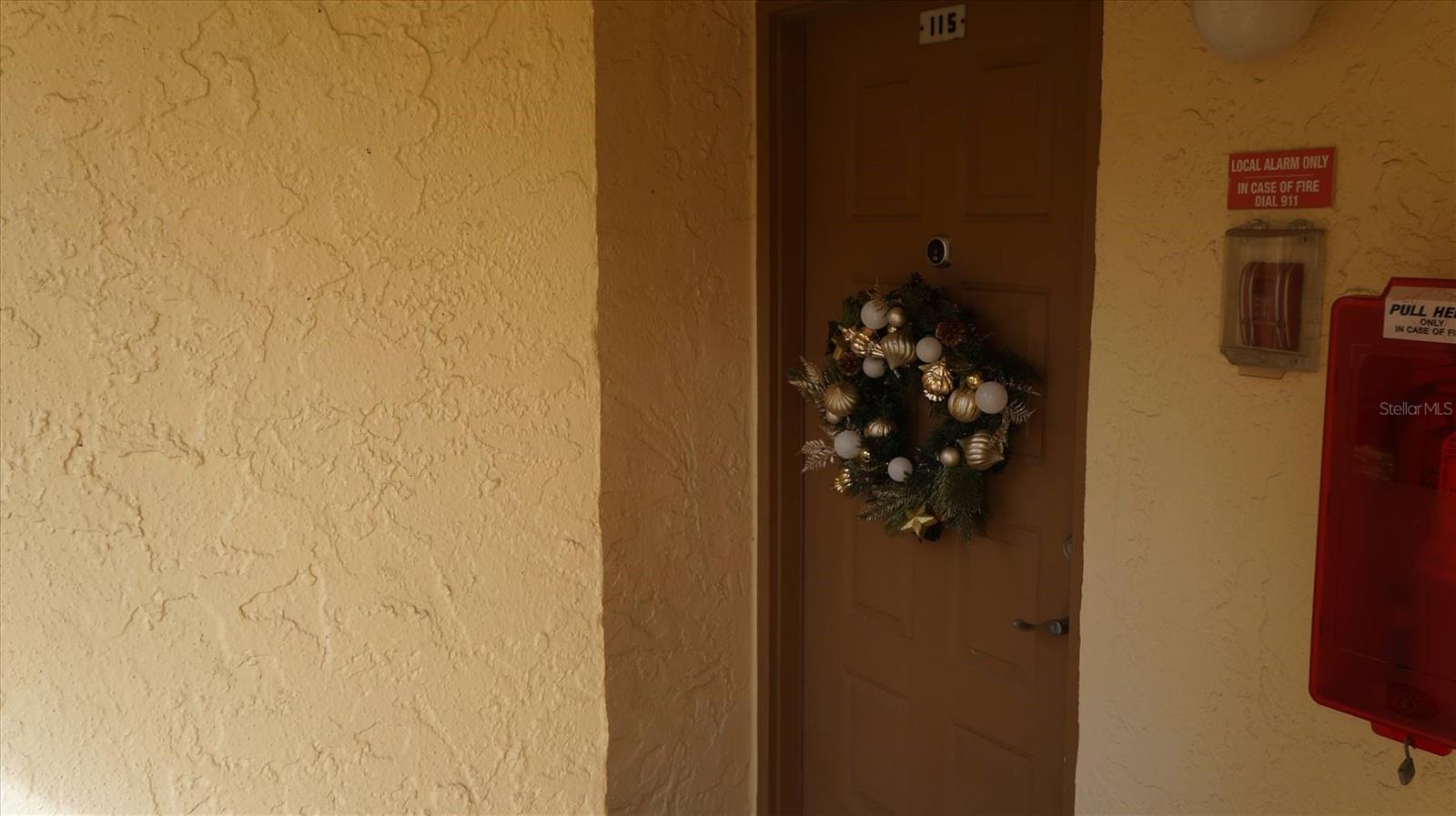 Image 28 of 31 For 7530 Sunshine Skyway Lane S 115