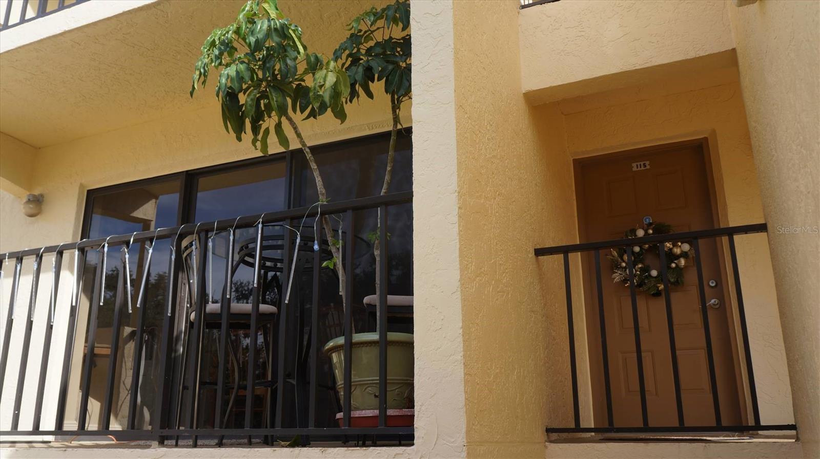 Image 29 of 31 For 7530 Sunshine Skyway Lane S 115