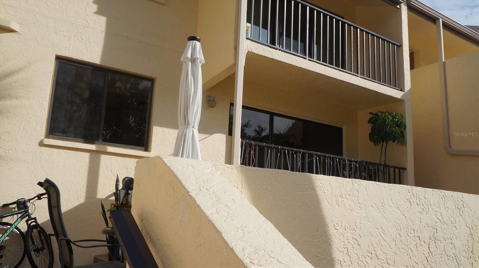 Image 30 of 31 For 7530 Sunshine Skyway Lane S 115