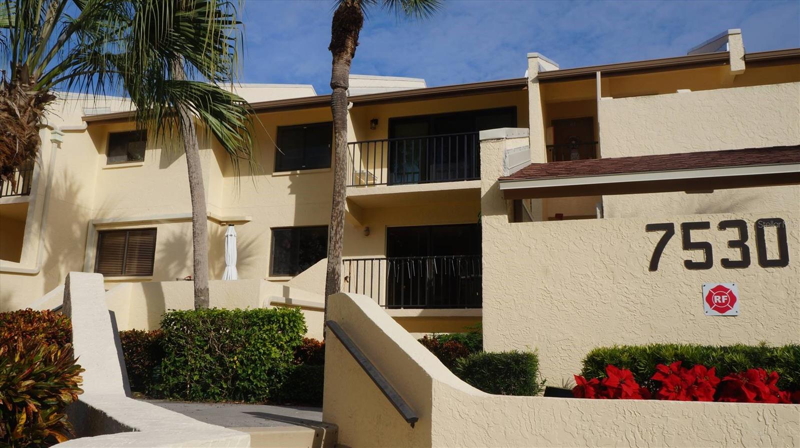 Image 31 of 31 For 7530 Sunshine Skyway Lane S 115