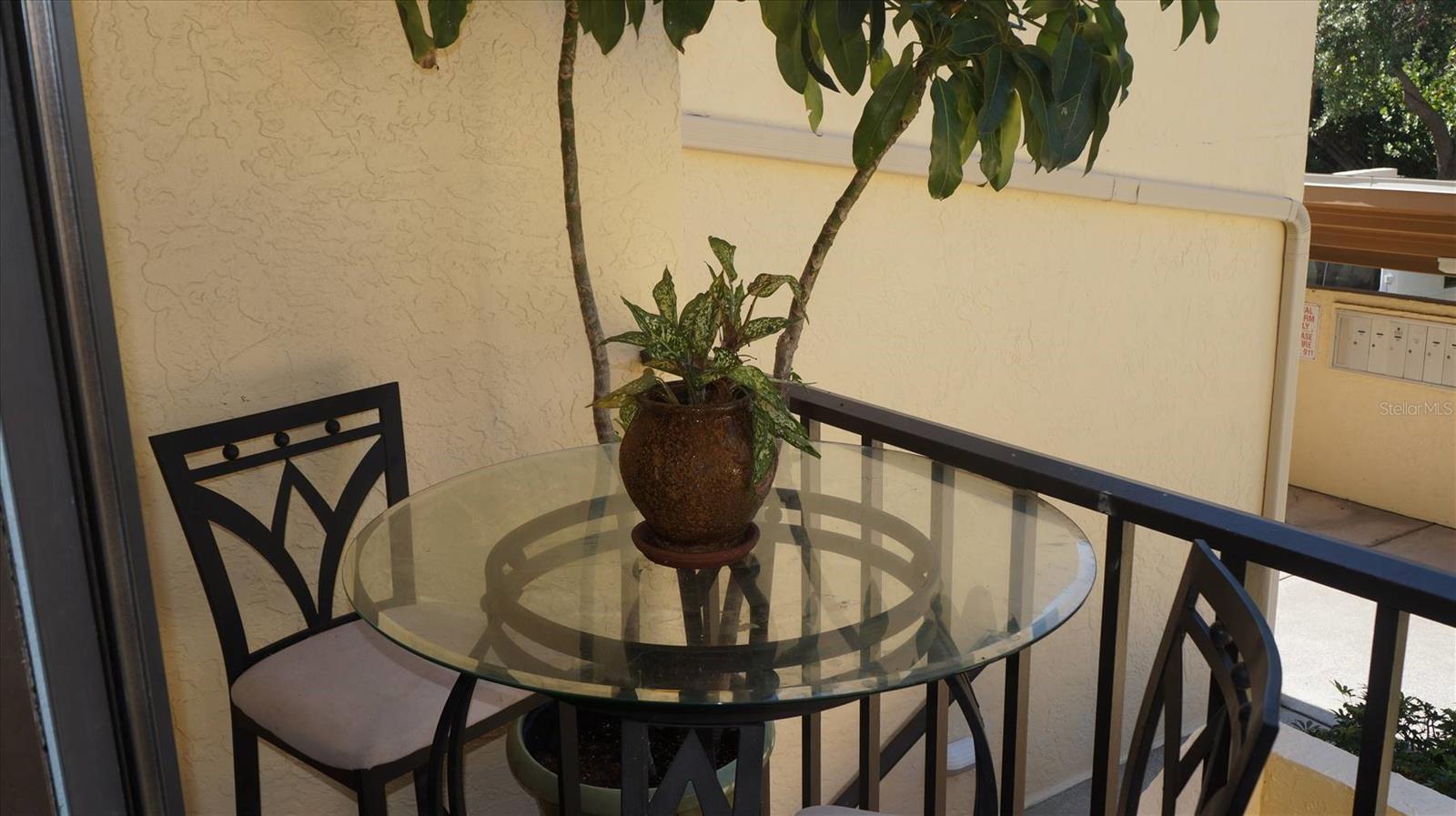 Image 5 of 25 For 7530 Sunshine Skyway Lane S 115