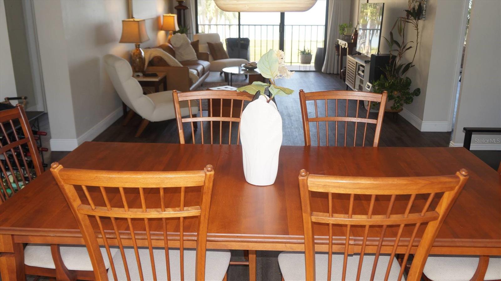 Image 6 of 25 For 7530 Sunshine Skyway Lane S 115