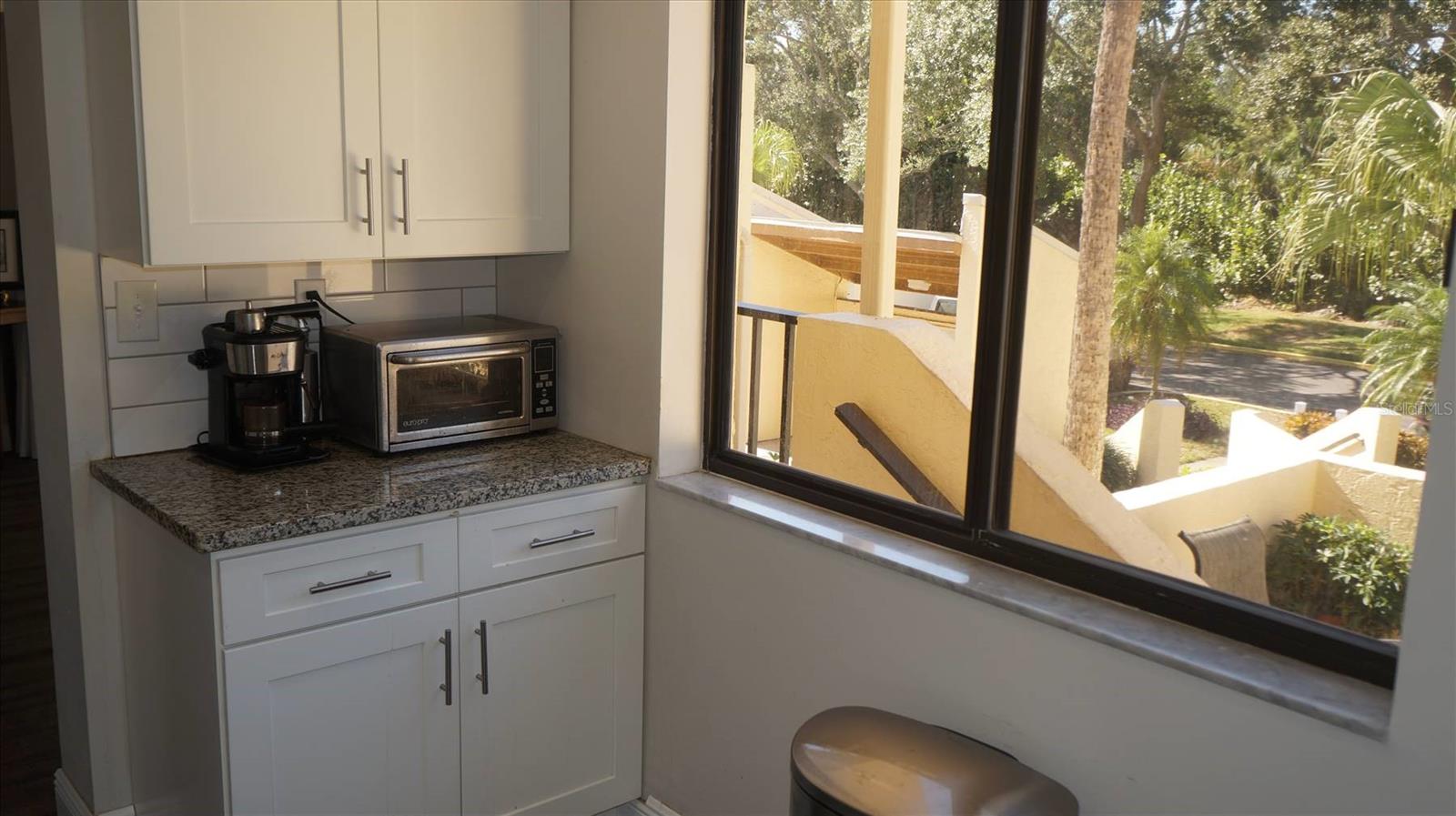 Image 7 of 25 For 7530 Sunshine Skyway Lane S 115