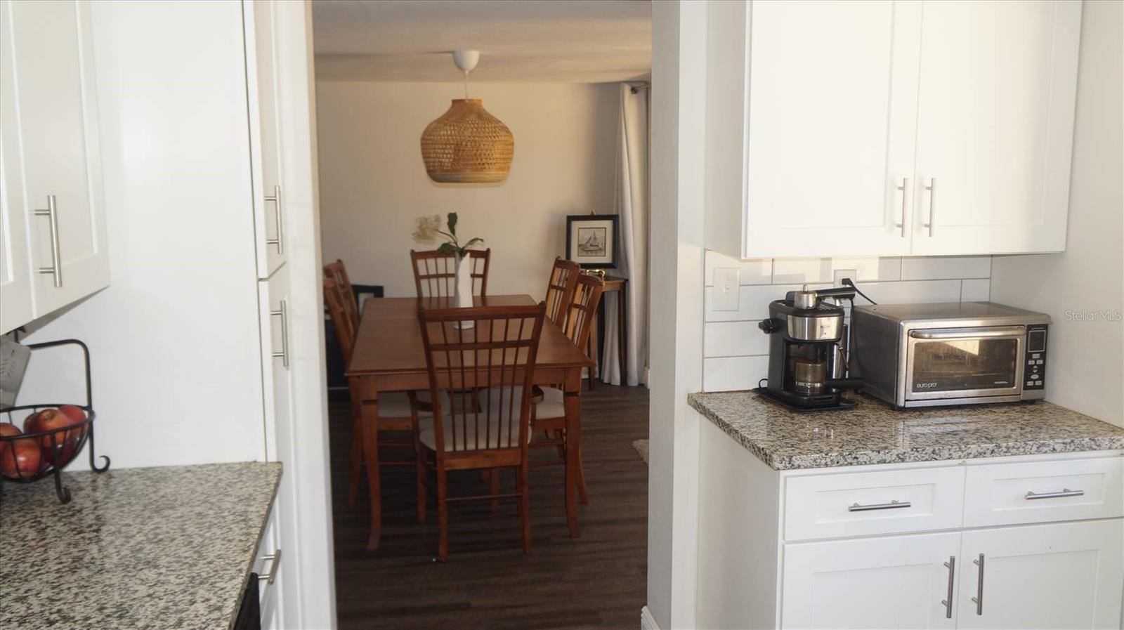 Image 8 of 25 For 7530 Sunshine Skyway Lane S 115