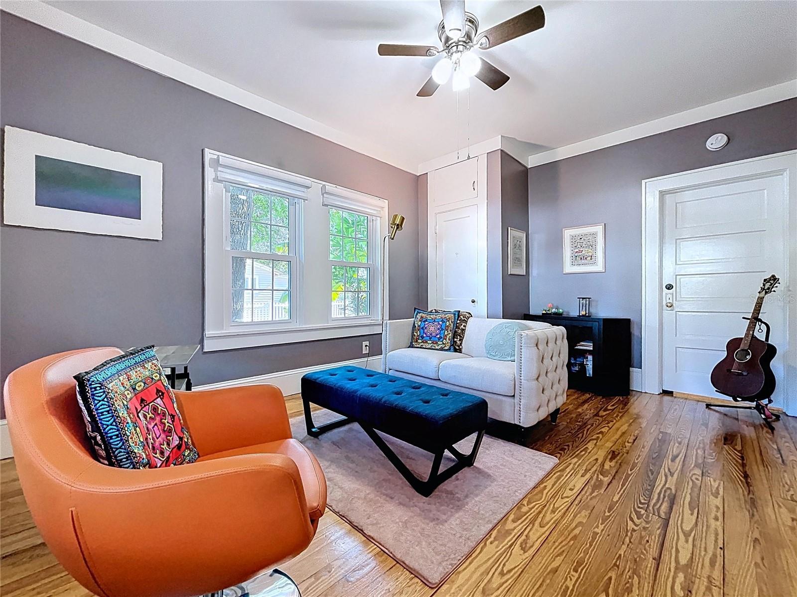 Image 14 of 38 For 901 Baker Street