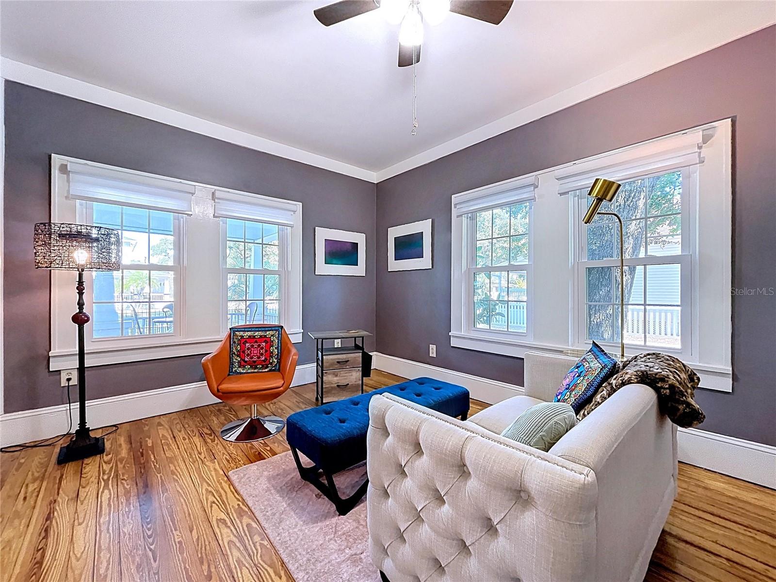 Image 15 of 38 For 901 Baker Street