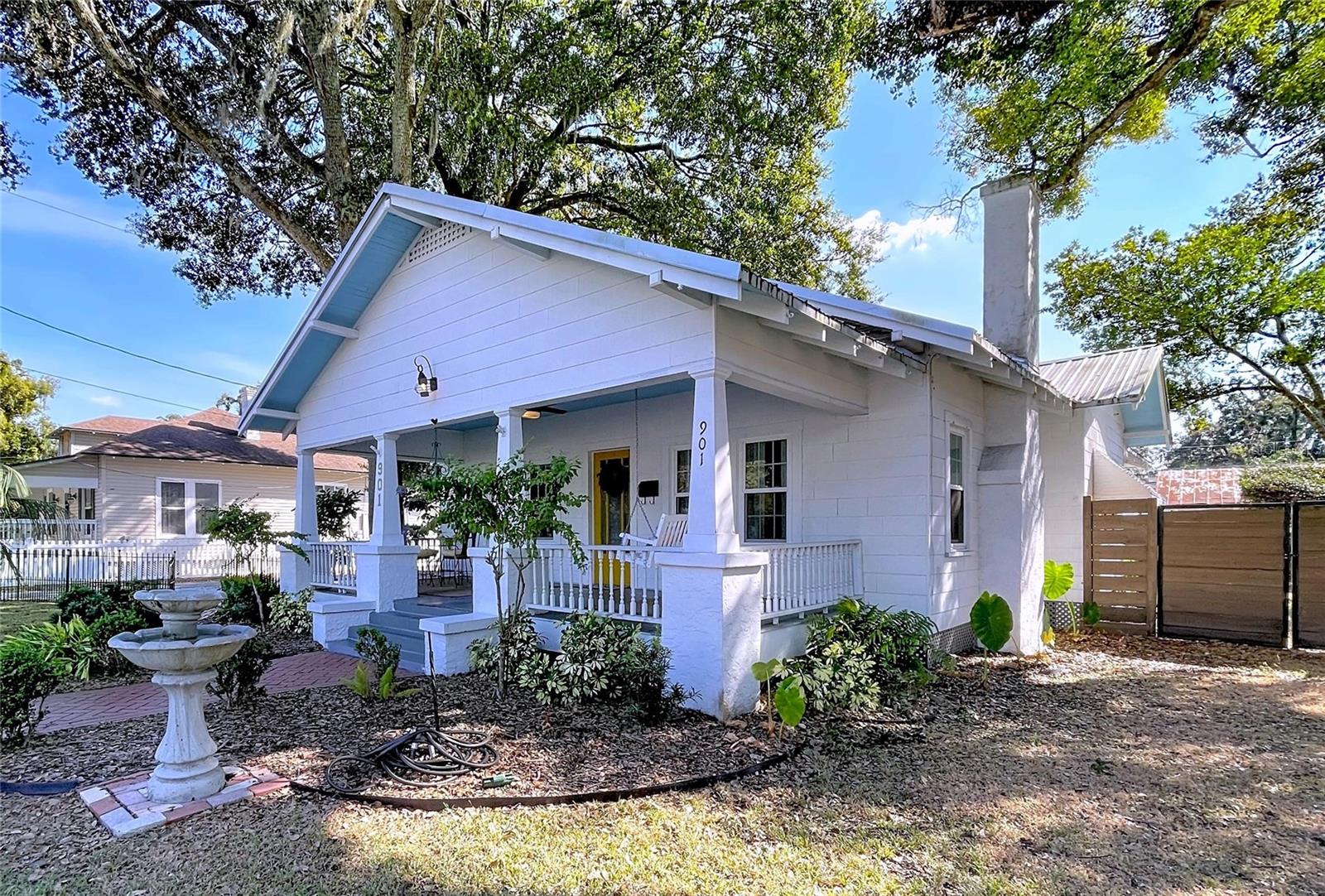 Image 2 of 38 For 901 Baker Street