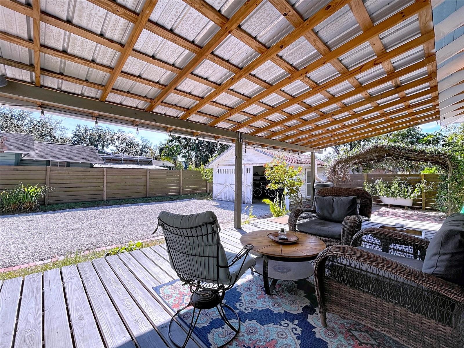 Image 31 of 38 For 901 Baker Street