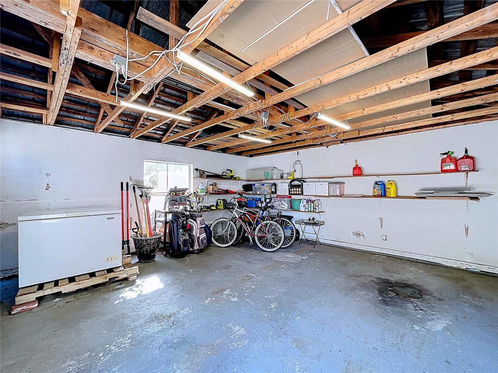 Image 34 of 38 For 901 Baker Street