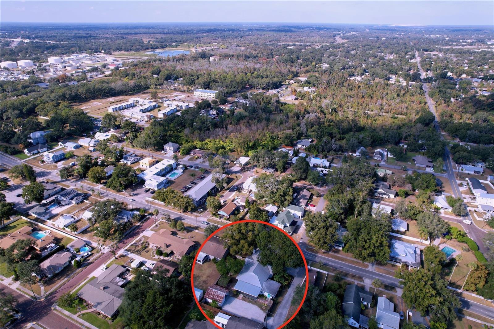 Image 36 of 38 For 901 Baker Street