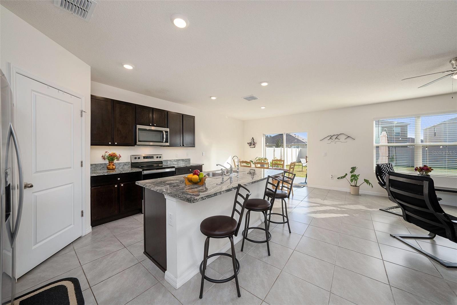 Image 10 of 48 For 33548 Elm Hill Branch