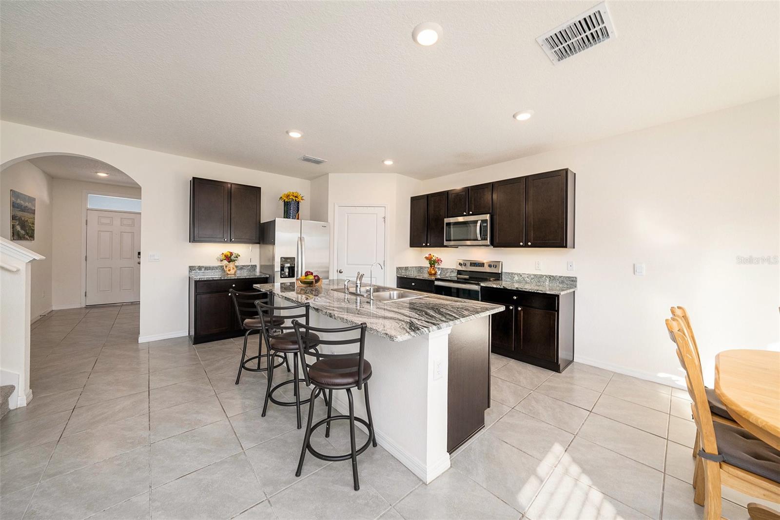 Image 11 of 48 For 33548 Elm Hill Branch