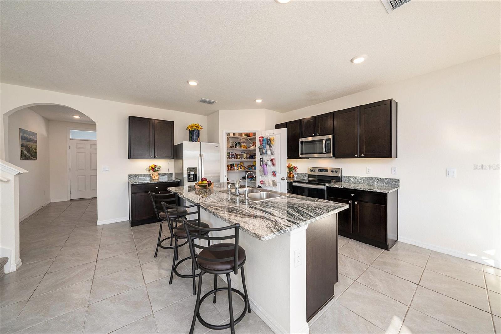 Image 12 of 48 For 33548 Elm Hill Branch