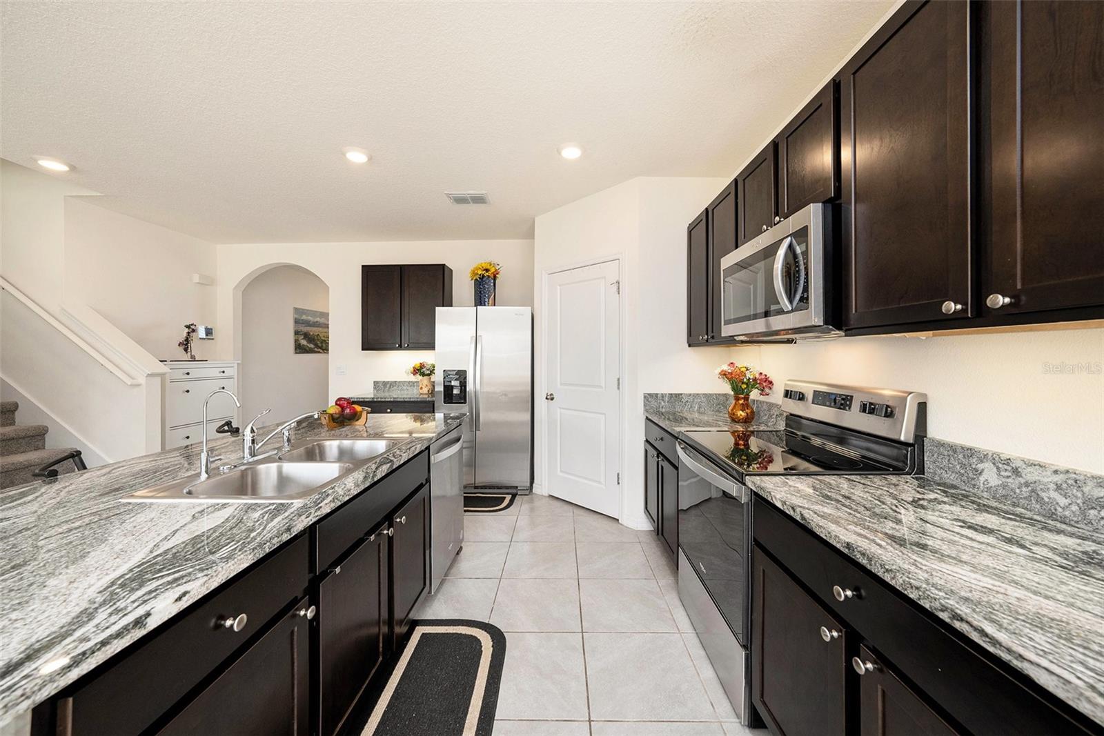 Image 13 of 48 For 33548 Elm Hill Branch