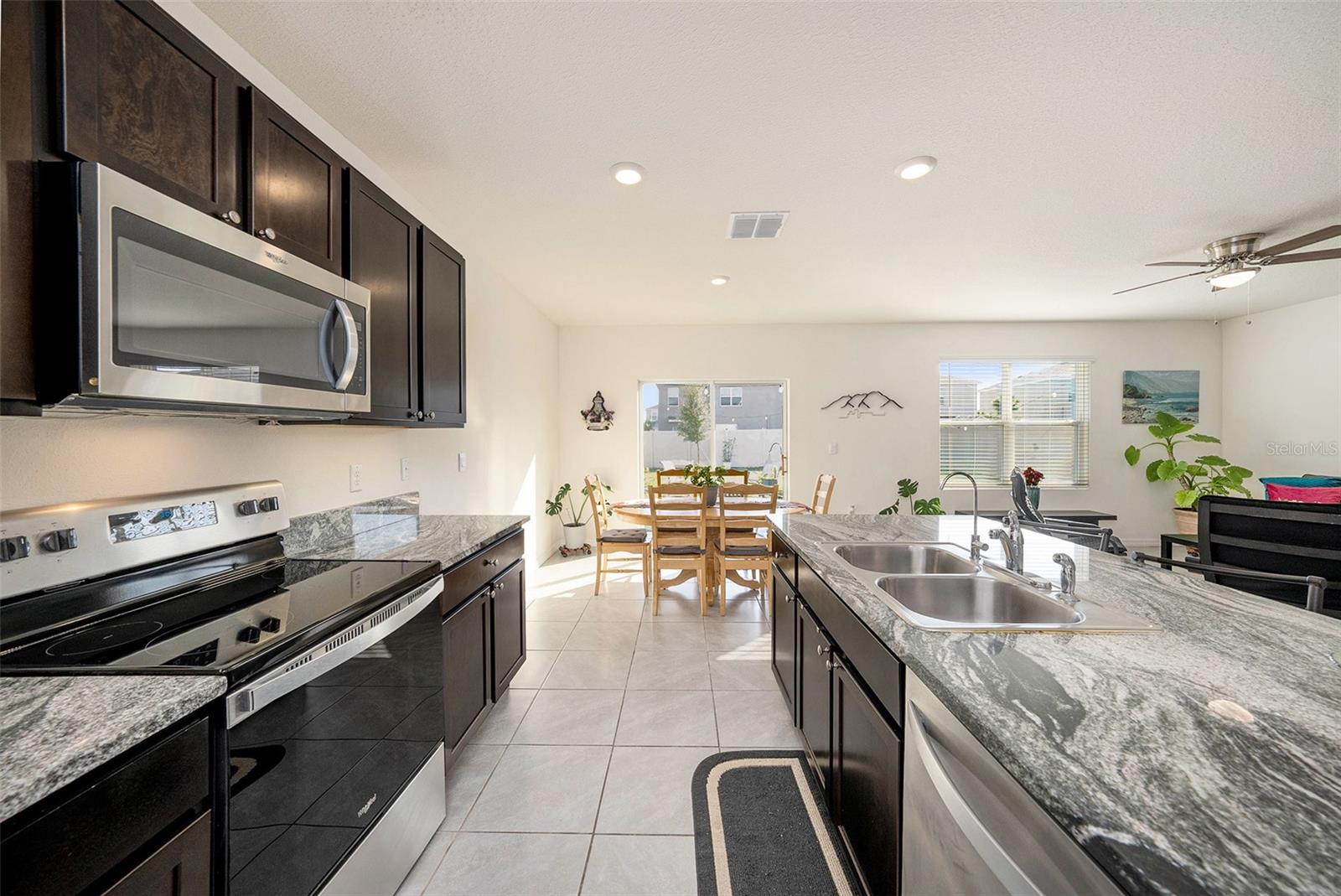 Image 14 of 48 For 33548 Elm Hill Branch