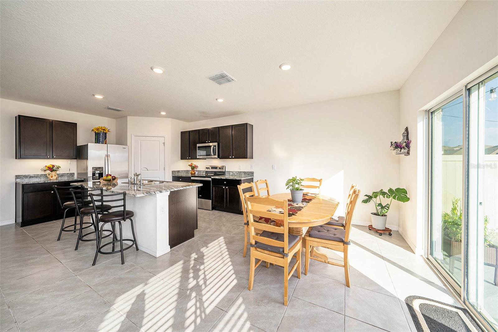 Image 15 of 48 For 33548 Elm Hill Branch