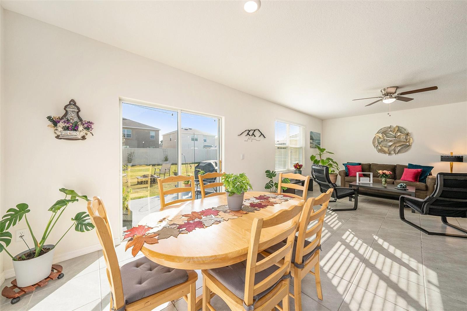 Image 16 of 48 For 33548 Elm Hill Branch