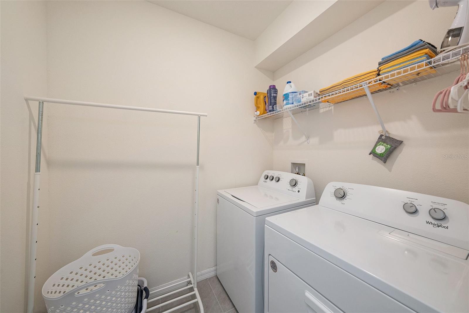 Image 17 of 48 For 33548 Elm Hill Branch