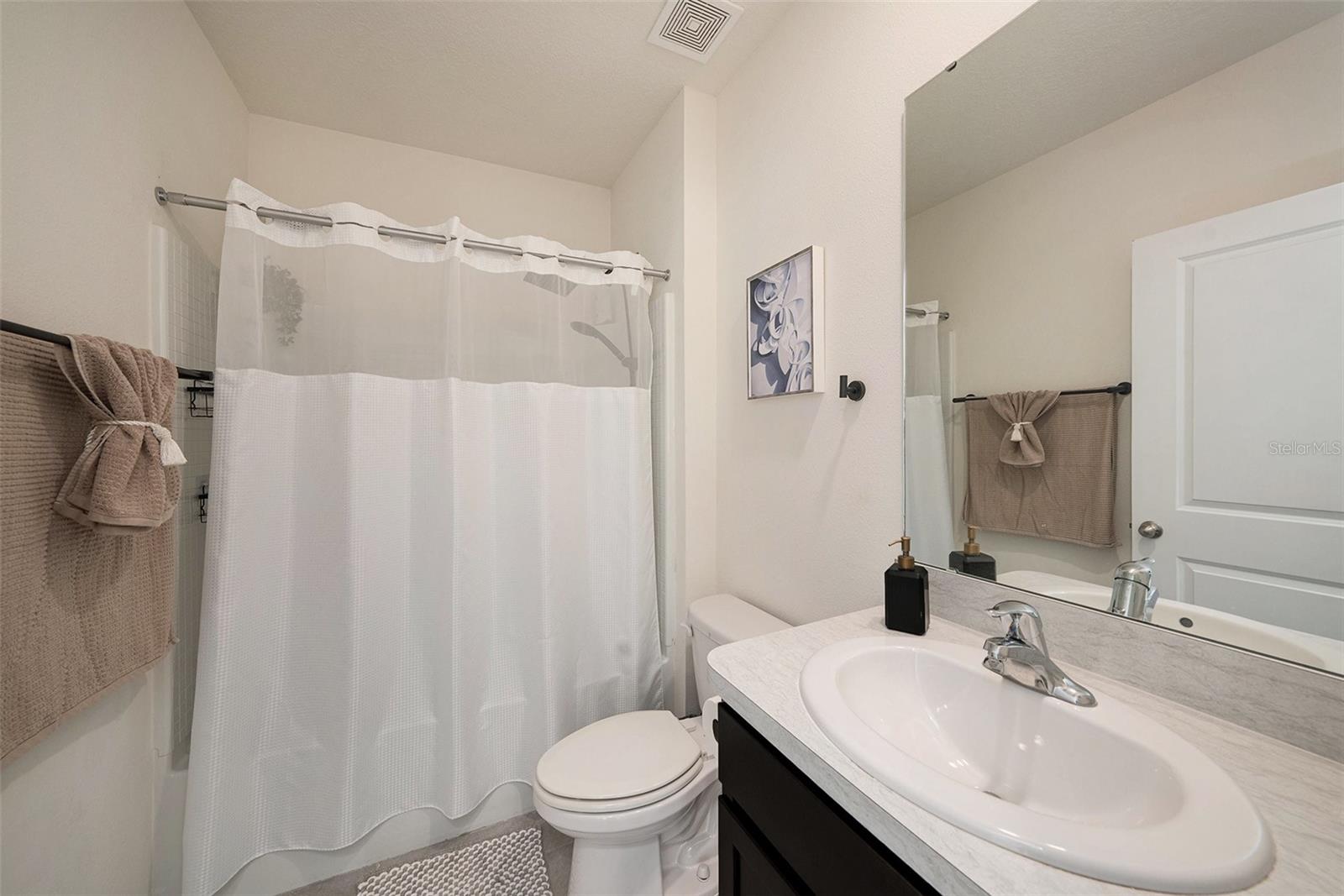 Image 20 of 48 For 33548 Elm Hill Branch