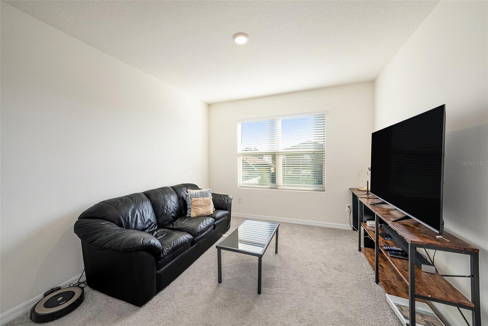 Image 21 of 48 For 33548 Elm Hill Branch