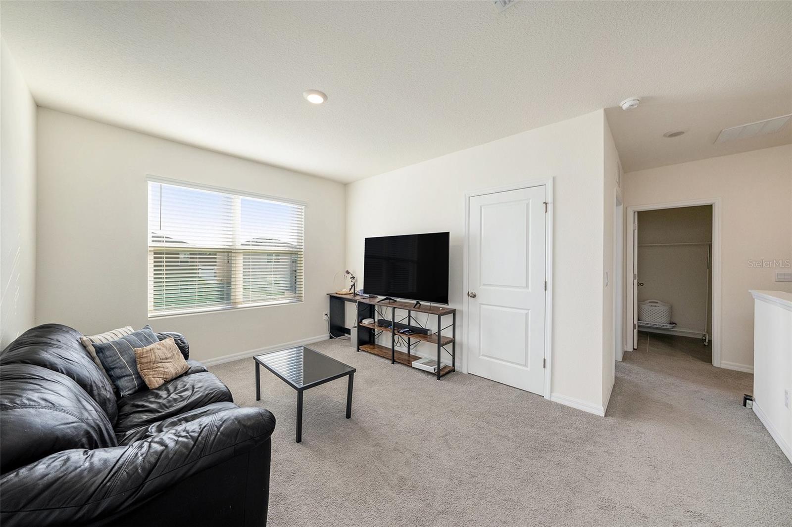 Image 22 of 48 For 33548 Elm Hill Branch