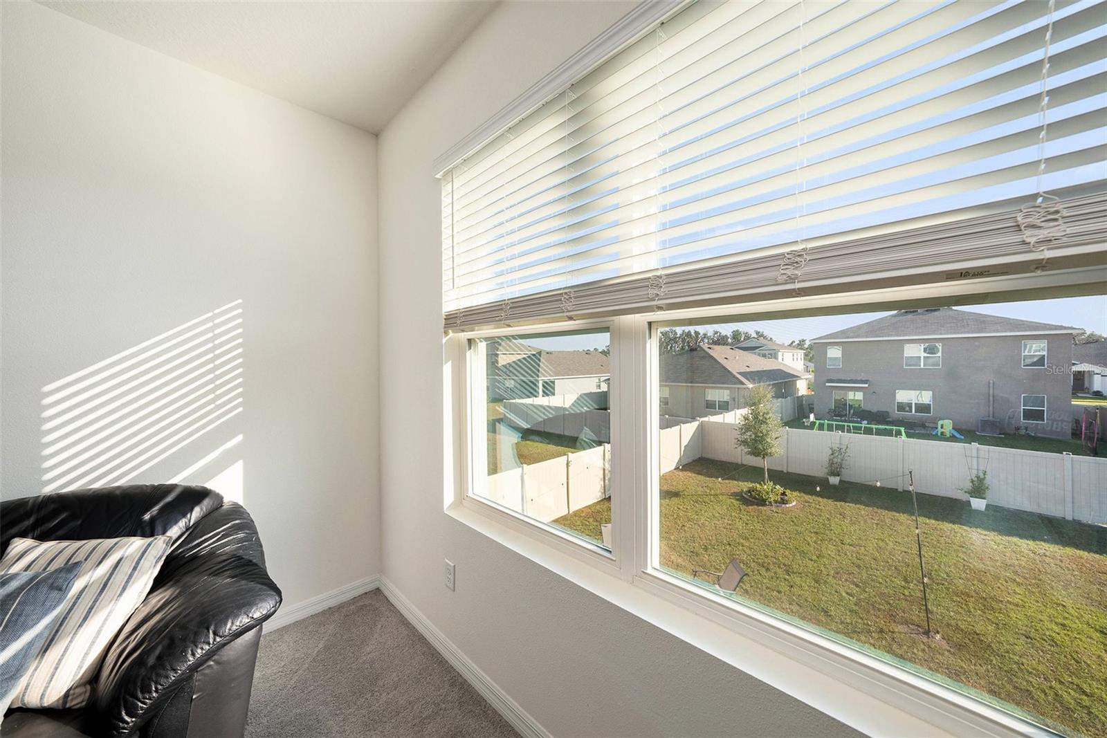 Image 23 of 48 For 33548 Elm Hill Branch