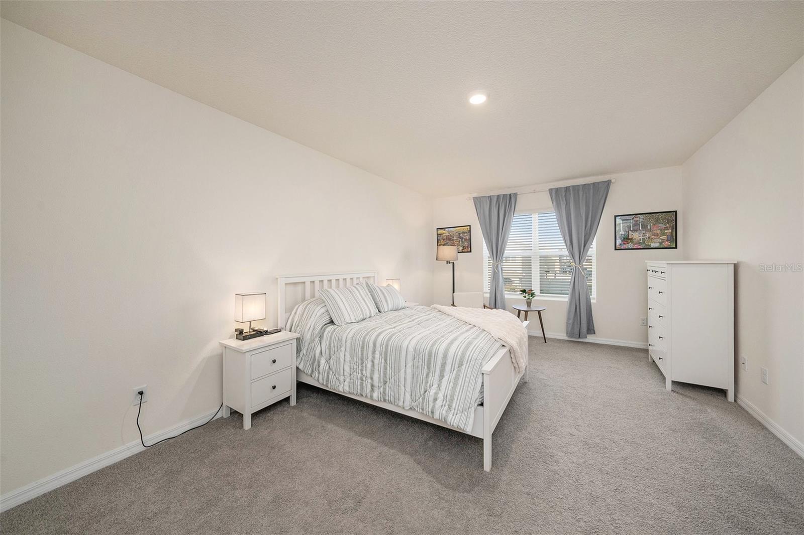 Image 24 of 48 For 33548 Elm Hill Branch