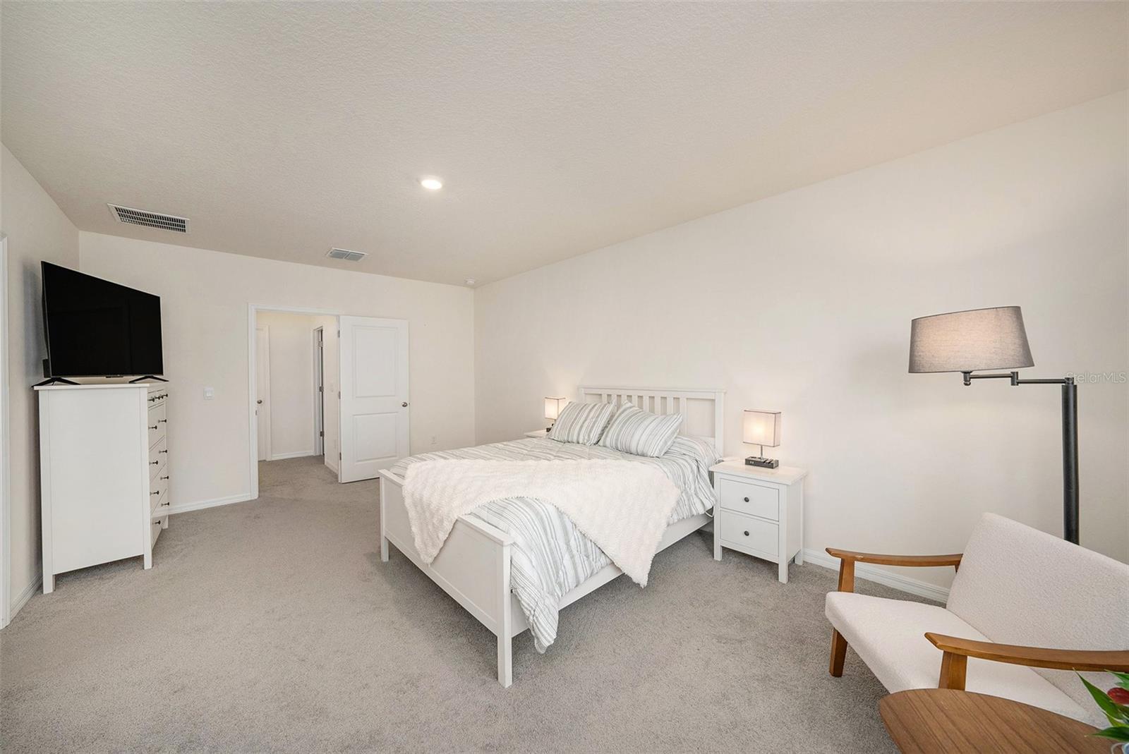 Image 25 of 48 For 33548 Elm Hill Branch