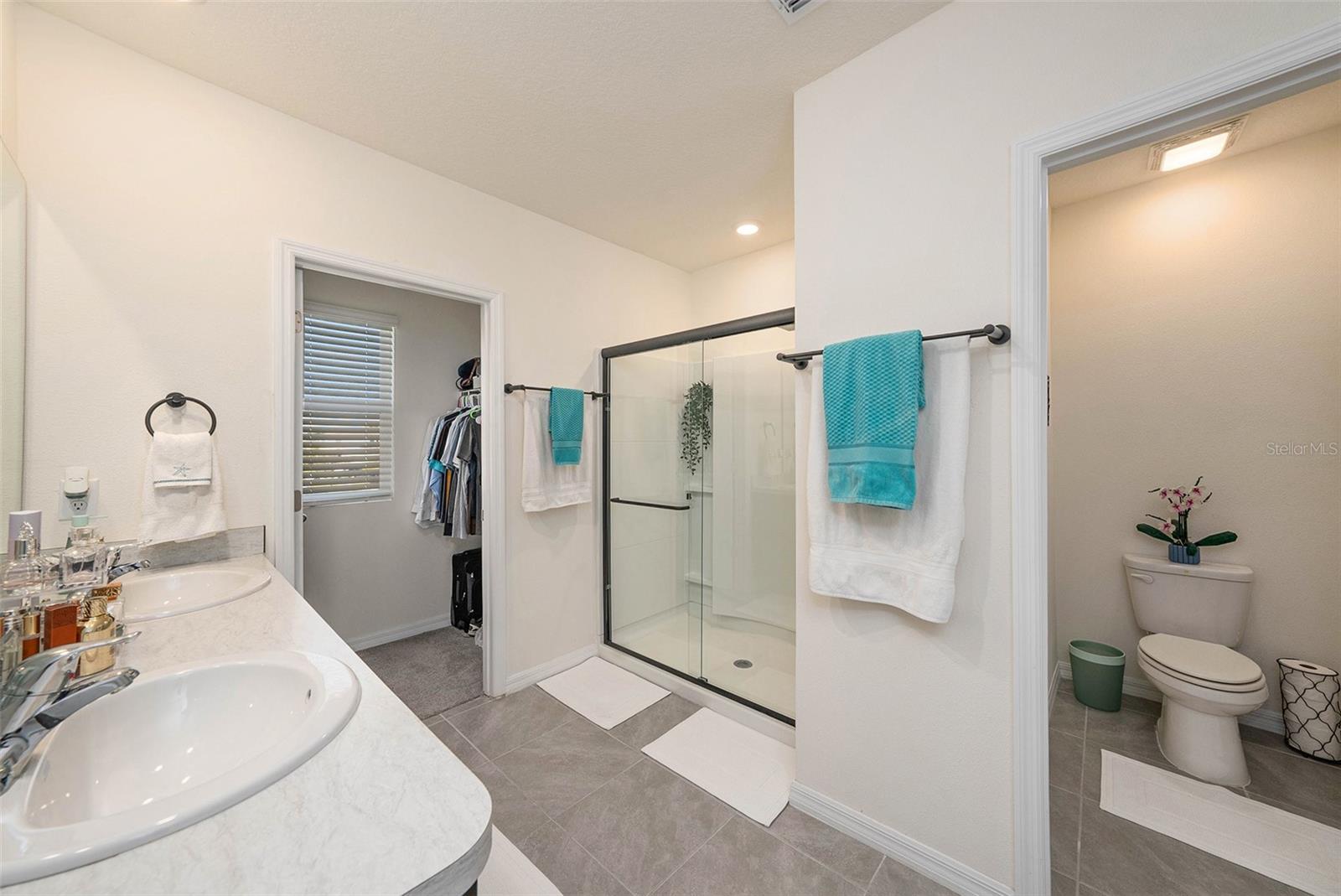 Image 26 of 48 For 33548 Elm Hill Branch