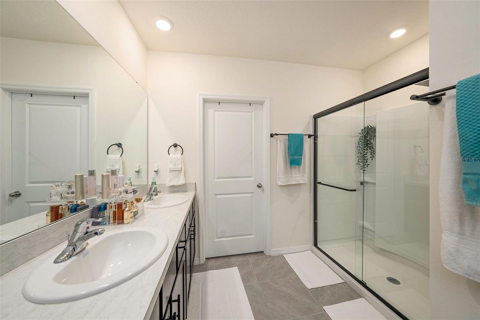 Image 27 of 48 For 33548 Elm Hill Branch