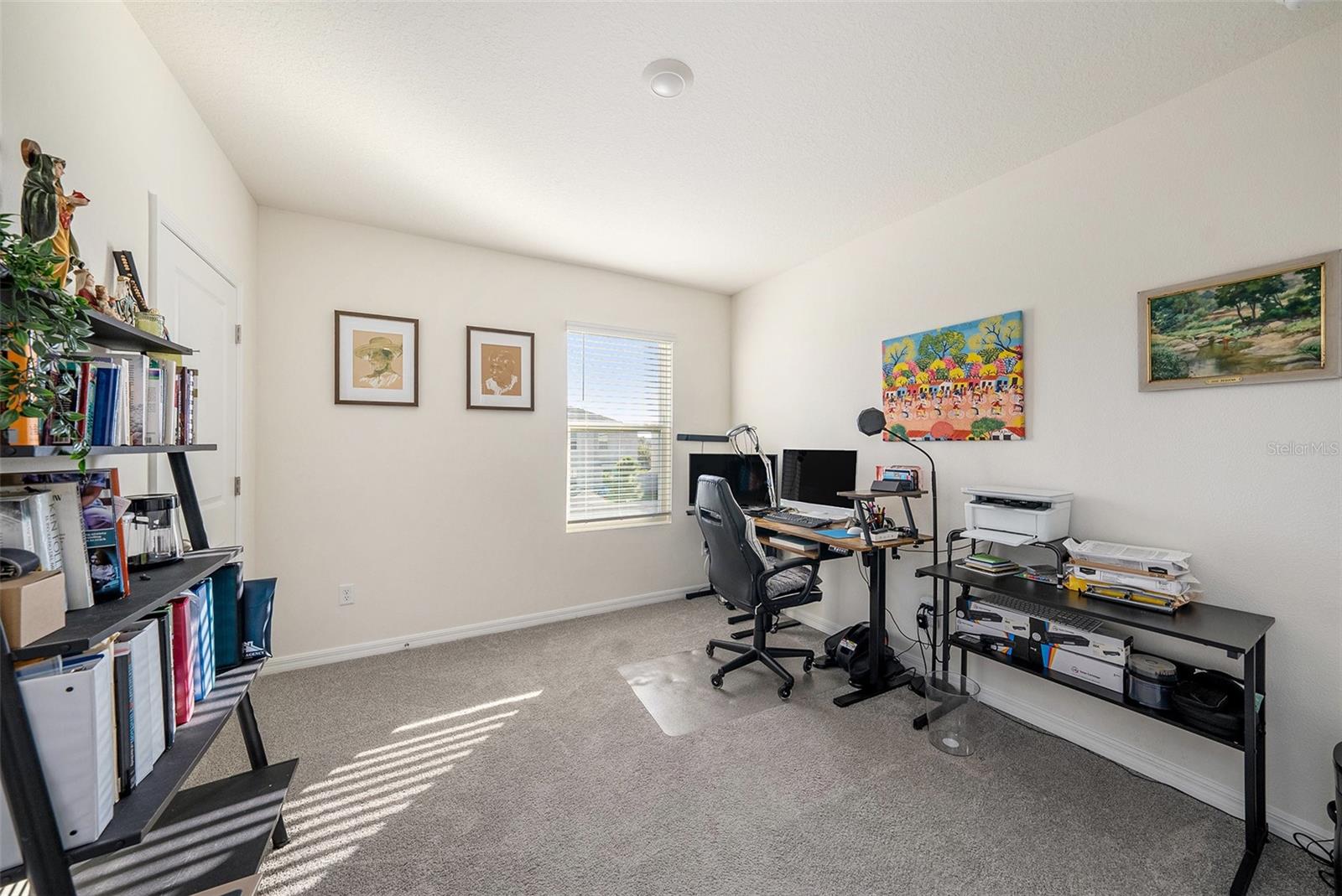 Image 28 of 48 For 33548 Elm Hill Branch