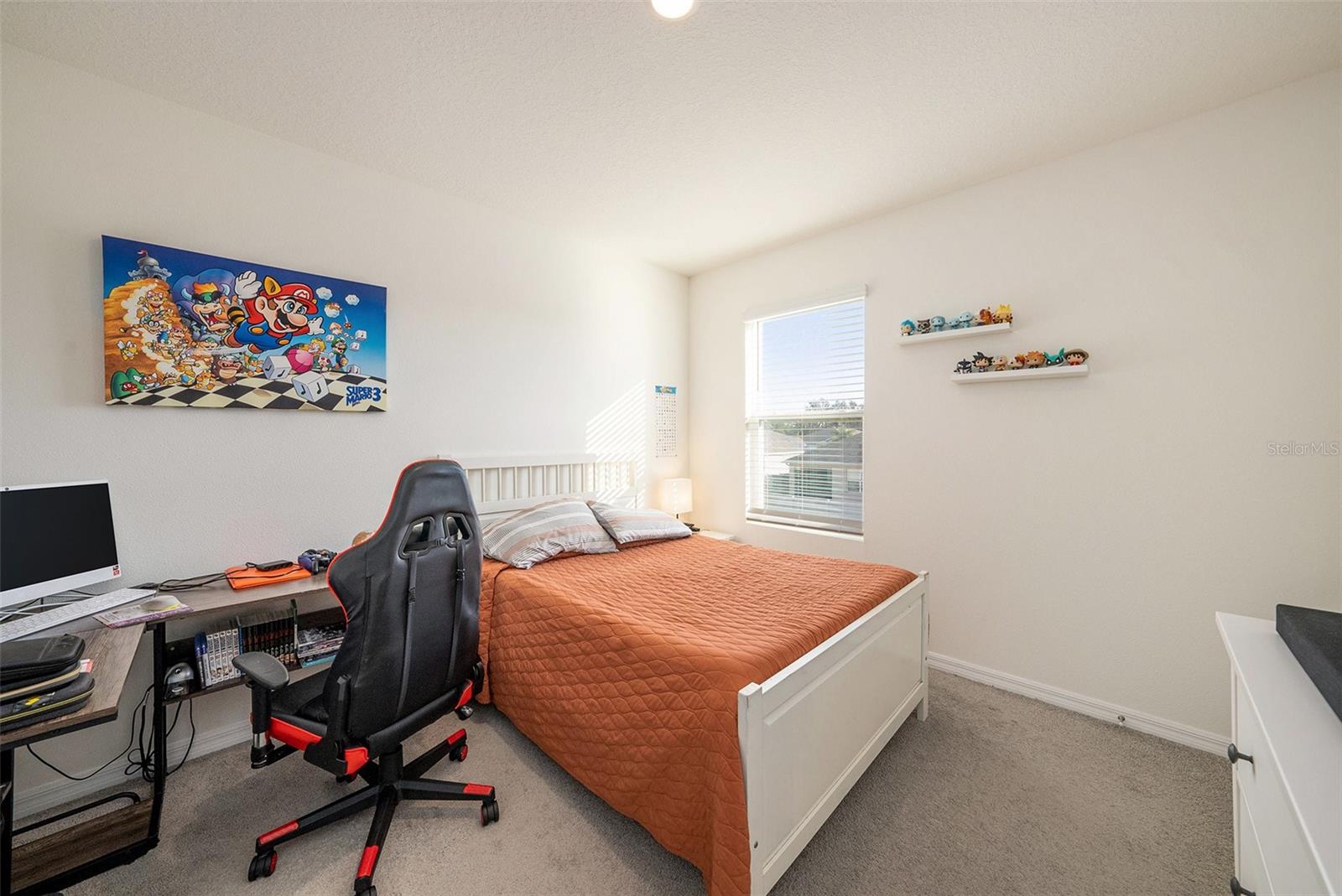 Image 29 of 48 For 33548 Elm Hill Branch