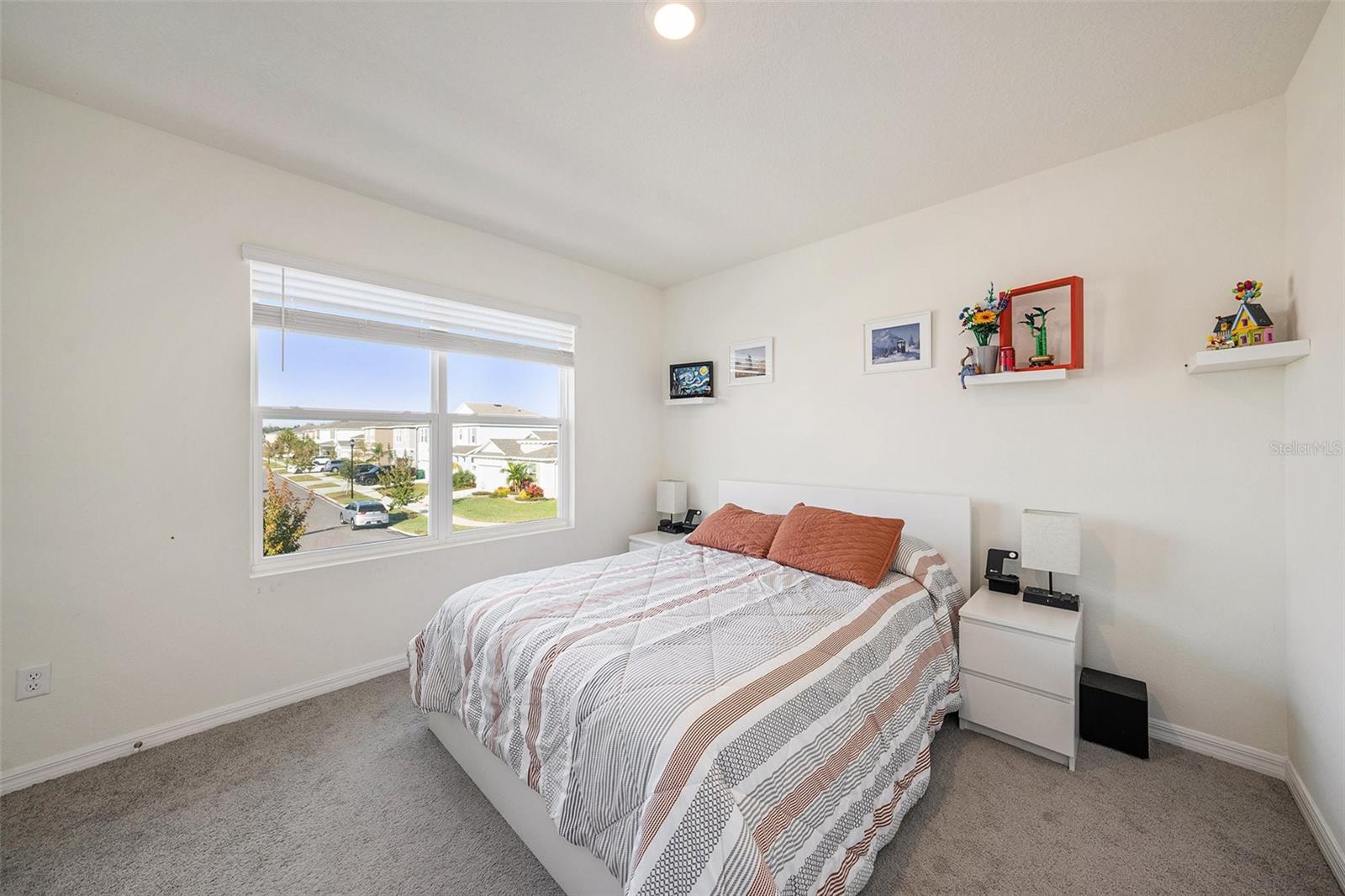 Image 30 of 48 For 33548 Elm Hill Branch