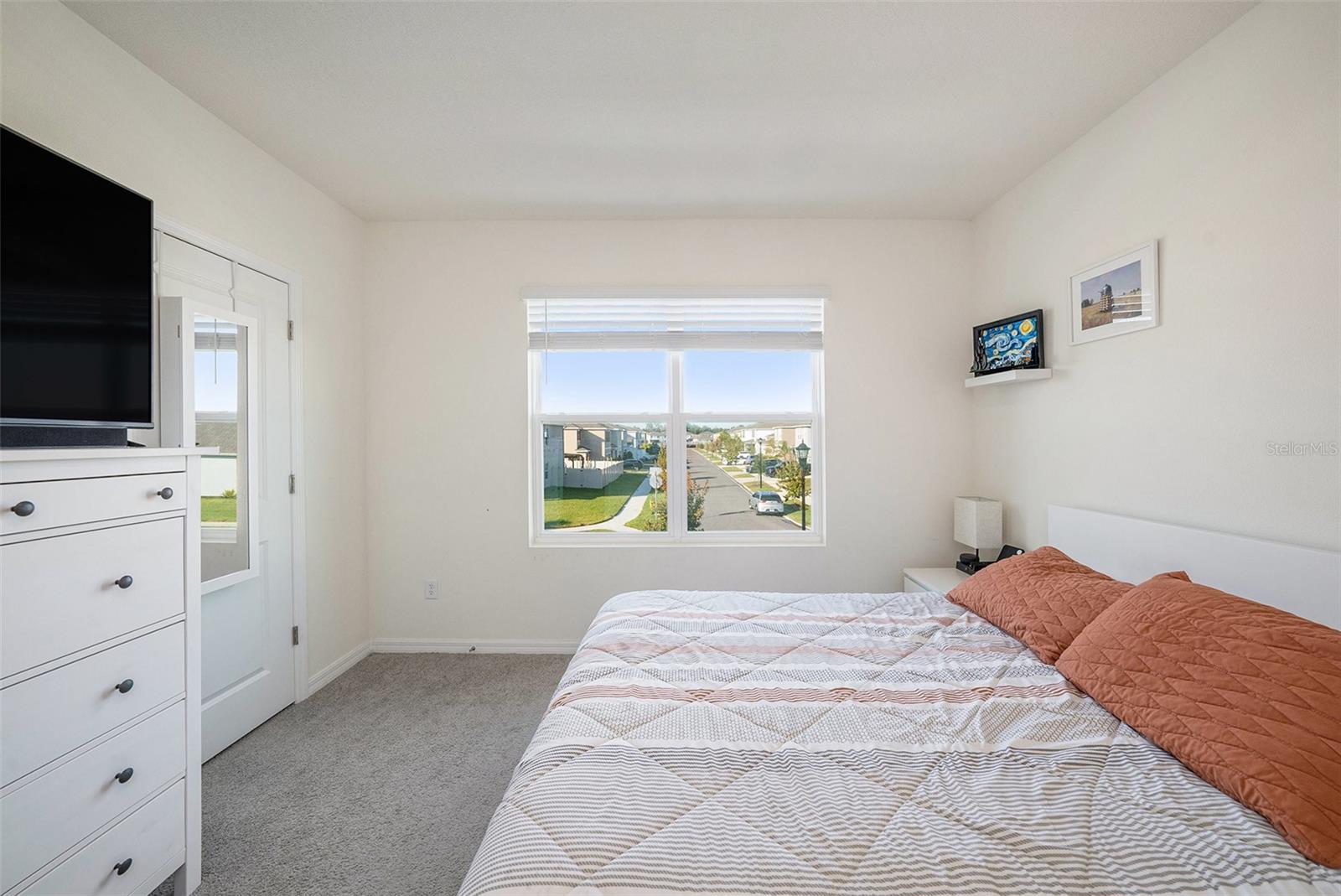 Image 31 of 48 For 33548 Elm Hill Branch