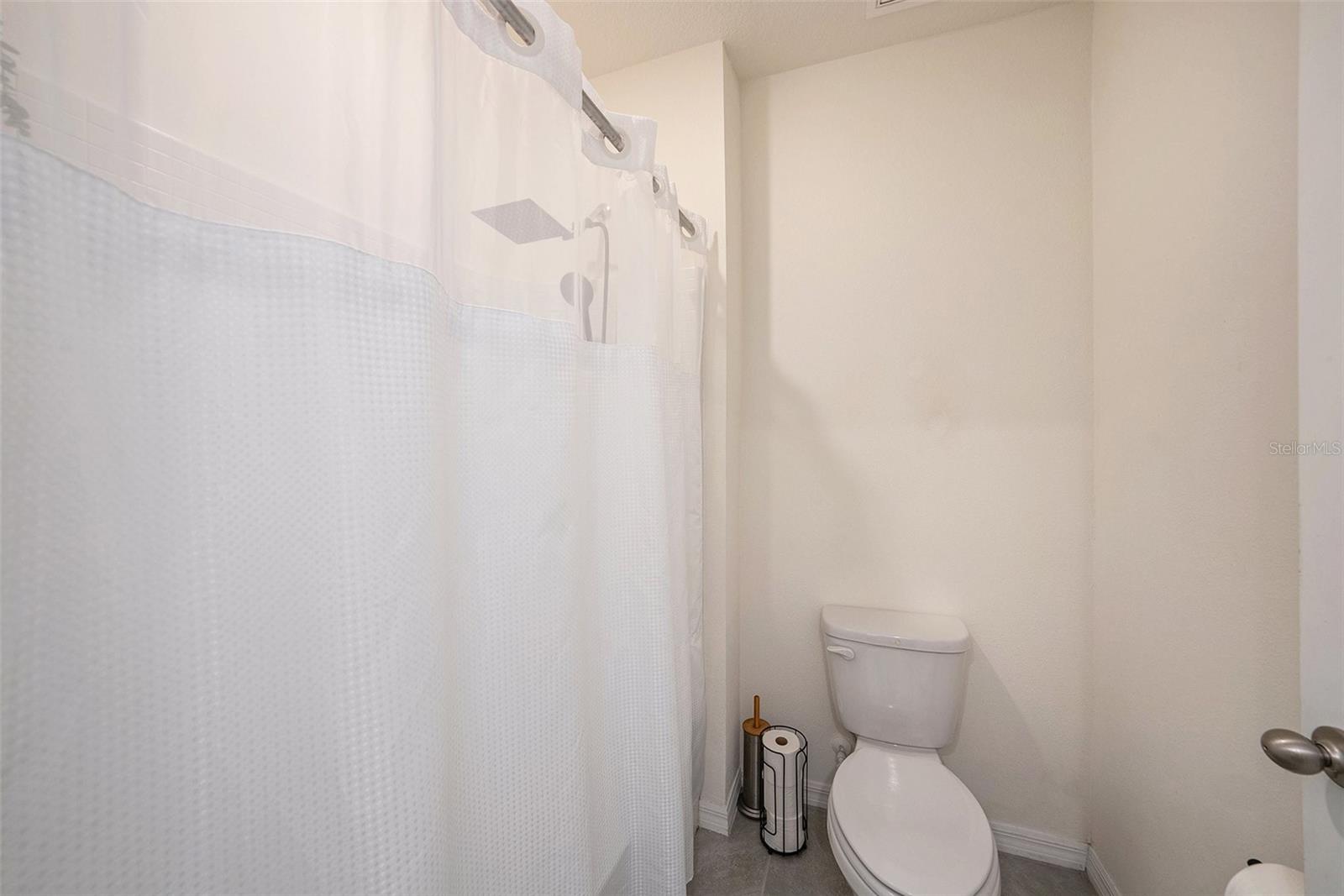 Image 33 of 48 For 33548 Elm Hill Branch