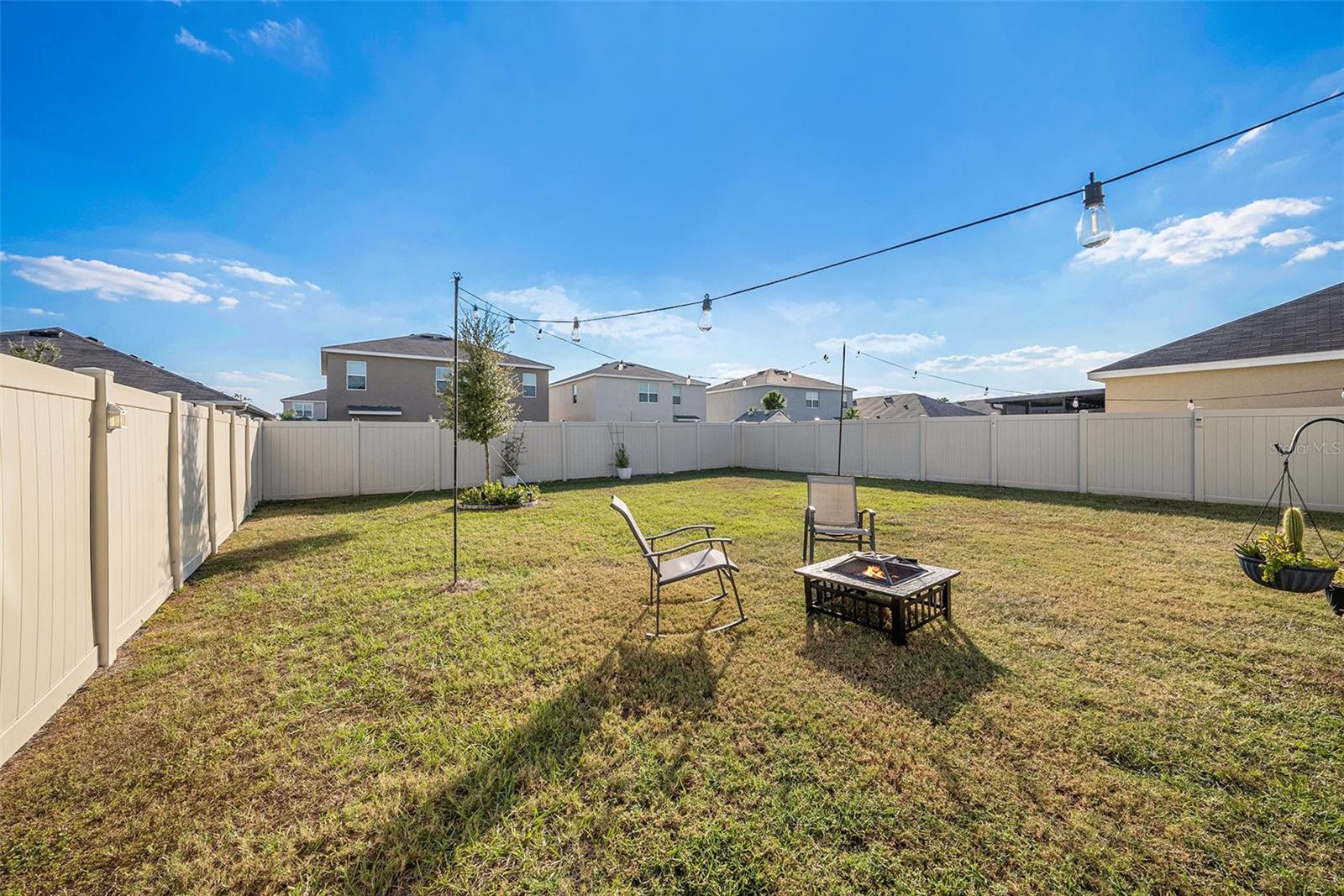 Image 34 of 48 For 33548 Elm Hill Branch