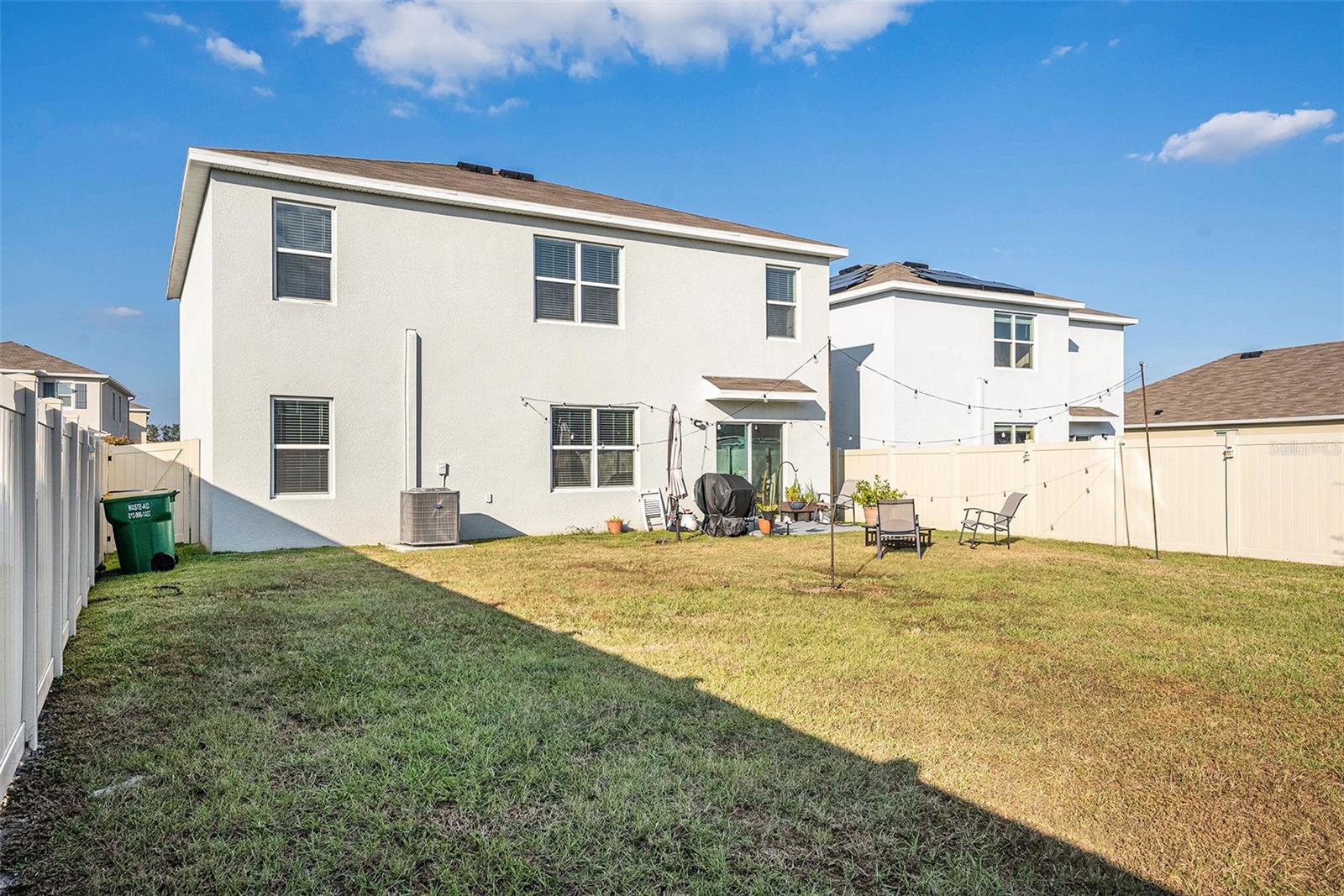 Image 35 of 48 For 33548 Elm Hill Branch