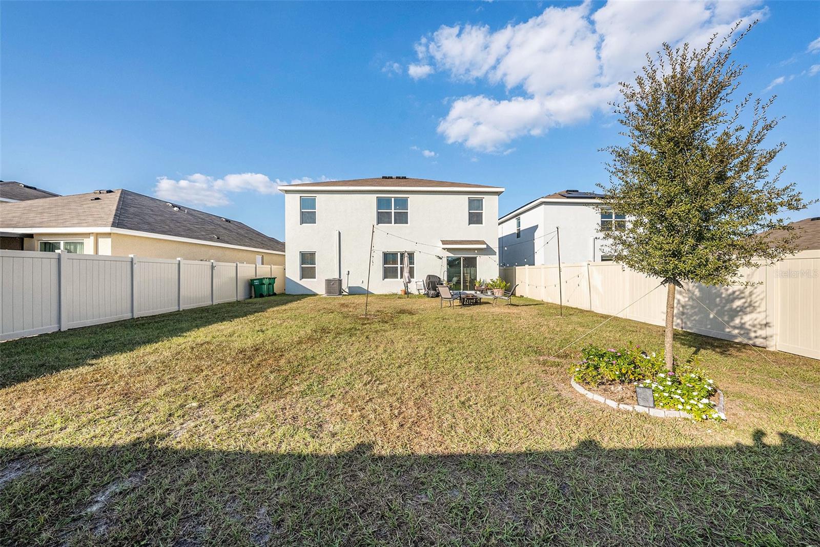 Image 36 of 48 For 33548 Elm Hill Branch